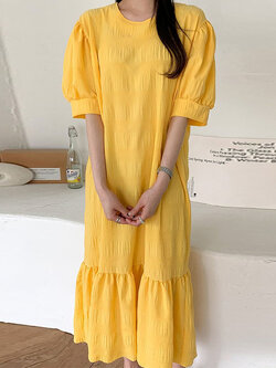 ชุดเดรสแฟชั่น แบบชุดเดรสสวยๆ ชุดเดรสน่ารัก