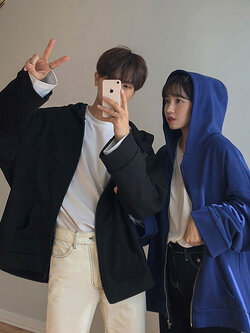 เสื้อแจ็คเก็ต เสื้อผู้ชายเกาหลี เสื้อเกาหลี MCYC