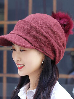 ช้อปหมวกออนไลน์ หมวกแฟชั่น หมวกไหมพรม หมวกแฟชั่นเกาหลี