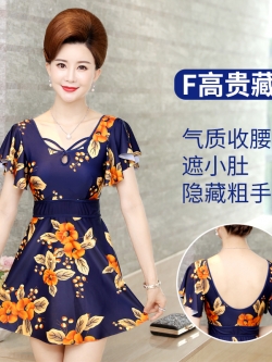 ชุดว่ายน้ำผู้หญิง ชุดว่ายน้ำแฟชั่น ชุดว่ายน้ำบิกินี่ ชุดว่ายน้ำเต็มตัว คอลเลคชั่นใหม่