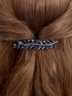 กิ๊บติดผม กิ๊บกล้วย หวีสับ ปิ่นปักผม ที่หนีบผม กิ๊บสไตน์เกาหลี