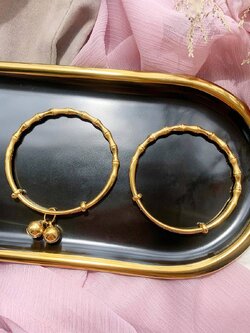 สร้อยข้อมือ สร้อยข้อมือแฟชั่น