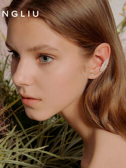 ต่างหู ตุ้มหูแฟชั่น