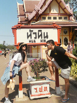 ช้อปหมวกออนไลน์ หมวกแฟชั่น หมวกไหมพรม หมวกแฟชั่นเกาหลี