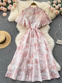 เสื้อผ้าสวยๆน่ารักๆ By OYAMI