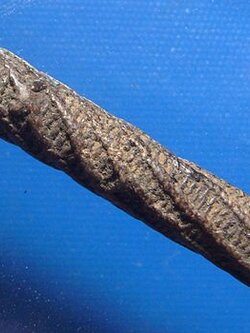 ตะกรุดจันทร์เพ็ญหลวงปู่ศุข