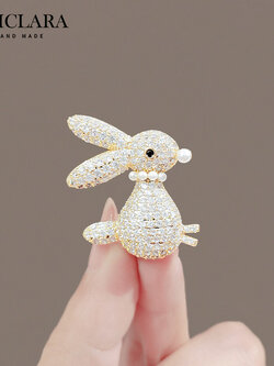 เข็มกลัด เข็มกลัดสวยๆ เข็มกลัดติดเสื้อ Brooch
