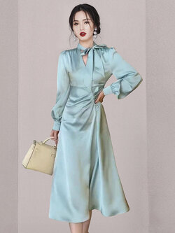 ชุดเดรสเกาหลี ร้านชุดเดรสเกาหลี ชุดเดรสเกาหลีน่ารักๆ ชุดเดรสสั้น