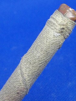 ตะกรุดหลวงปู่สุข วัดโพธ์ทรายทอง