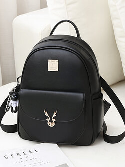 กระเป๋าเป้สะพายหลัง กระเป๋าสะพายหลังราคาถูก