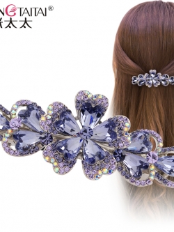 กิ๊บเพชร กิ๊บมุก กิ๊บเด็ก กิ๊บเกาหลี