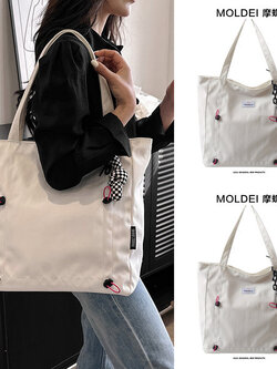 กระเป๋าผู้หญิงสวยๆ กระเป๋าสะพายข้างผู้หญิง กระเป๋าแบรนด์