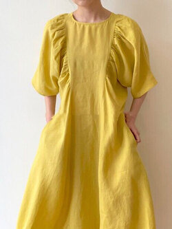 ชุดเดรสแฟชั่น แบบชุดเดรสสวยๆ ชุดเดรสน่ารัก