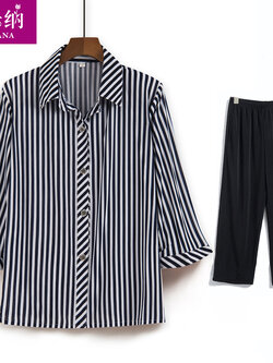 เสื้อคุณยาย เสื้อผู้วัยอายุ60-70ปี มีขนาด L-4XL(อกประมาณ35-45นิ้ว)