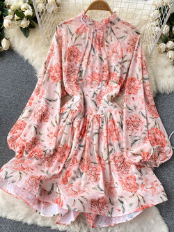 เสื้อผ้าสวยๆน่ารักๆ By OYAMI