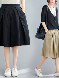 เสื้อผ้าฝ้ายสไตล์วินเทจ ใส่ตั้งแต่สาวผอม-สาวอวบ น้ำหนักตัว50-90 กิโลกรัม By Meimei plus size