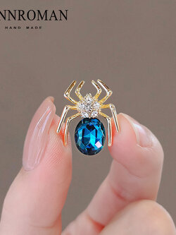 เข็มกลัด เข็มกลัดสวยๆ เข็มกลัดติดเสื้อ Brooch