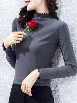 เสื้อยืดวัยรุ่น เสื้อยืดผู้หญิง