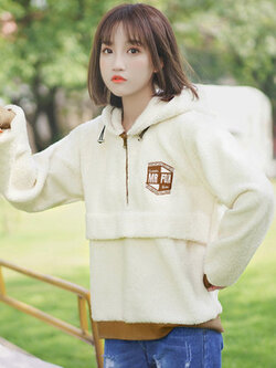 เสื้อวัยรุ่น เสื้อวัยรุ่นเท่ๆ เสื้อผ้าวัยรุ่นหญิง