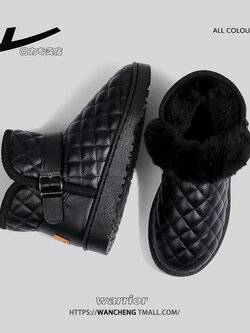 รองเท้าผ้าใบแฟชั่นผู้หญิง ใส่สบาย มีขนาด 35-40