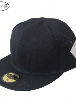 หมวกฮิปฮอป หมวก Hiphop หมวก Hiphop วัยรุ่น