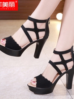 รองเท้าแฟชั่นอัพเดทใหม่ ส่งฟรีทั่วไทย