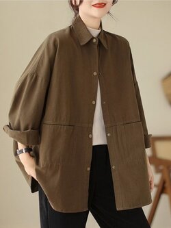 เสื้อผ้าไซส์ใหญ่ เสื้อผ้าสาวอวบสวยๆ พลัสไซส์ ไซต์อก 38-48 นิ้ว