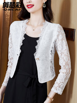 เสื้อชีฟอง เสื้อแฟชั่นสุภาพสตรีวัยผู้ใหญ่ มีไซต์ อก34นิ้ว-43นิ้ว