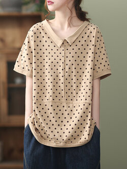 เสื้อยืดวินเทจ ฟรีไซส์อกเสื้อประมาณ 38-42