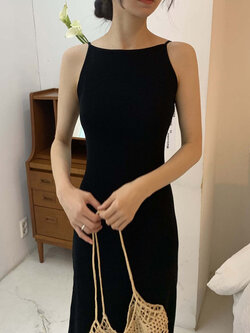 ชุดเดรสแฟชั่น แบบชุดเดรสสวยๆ ชุดเดรสน่ารัก