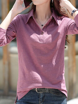 เสื้อยืดวัยรุ่น เสื้อยืดผู้หญิง