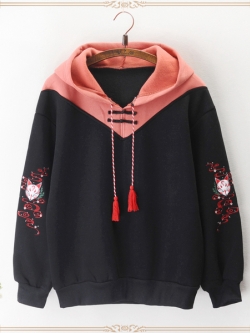 เสื้อแฟชั่นวัยรุ่น วันทีนสไตล์ญี่ปุ่น คิกขุมากๆ