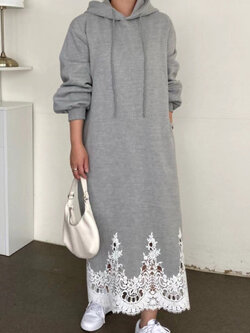 ชุดเดรสแฟชั่น แบบชุดเดรสสวยๆ ชุดเดรสน่ารัก