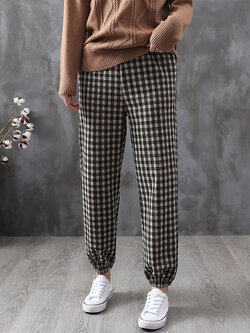 เสื้อเชิ้ตผ้าฝ้ายลินิน ขายเสื้อเชิ้ต ผ้าลินิน เสื้อเชิ้ตผ้าฝ้ายผู้หญิง