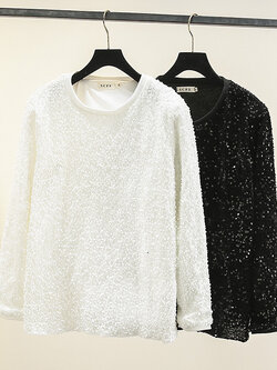 เสื้อผ้าคนอ้วน เสื้อผ้าสาวอวบ(อกเสื้อ38-50นิ้ว)