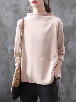 เสื้อเชิ้ตผ้าฝ้ายลินิน ขายเสื้อเชิ้ต ผ้าลินิน เสื้อเชิ้ตผ้าฝ้ายผู้หญิง