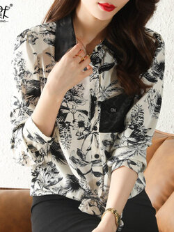 เสื้อลูกไม้สวยๆ เสื้อลูกไม้ เสื้อลูกไม้แฟชั่น BY MIRI