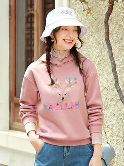 Alustine-เสื้อยืดผ้าฝ้าย