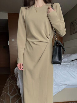 ชุดเดรสแฟชั่น แบบชุดเดรสสวยๆ ชุดเดรสน่ารัก