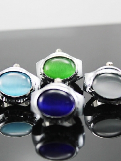 นาฬิกาข้อมือผู้หญิง