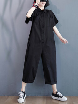 เสื้อผ้าสไตล์วินเทจ