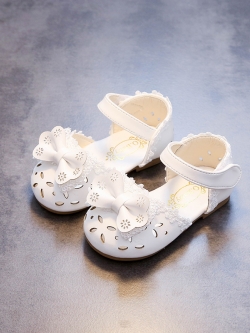 รองเท้าเด็กผู้หญิง รองเท้าแตะเด็ผู้หญิง