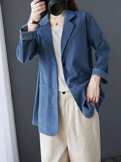 เสื้อผ้าสไตล์วินเทจ