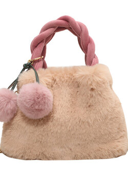 กระเป๋าแฟชั่น กระเป๋าสะพายข้างแฟชั่น