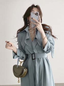 เดรสวัยรุ่น ชุดเดรสวัยรุ่น