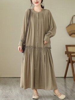 เสื้อผ้าไซส์ใหญ่ เสื้อผ้าสาวอวบสวยๆ พลัสไซส์ ไซต์อก 38-48 นิ้ว