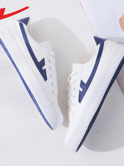 รองเท้าผ้าใบแฟชั่นผู้หญิง ใส่สบาย มีขนาด 35-40