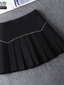 กางเกงลำลอง กางเกงทำงาน แฟชั่นสำหรับผู้หญิง