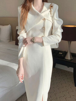 ชุดเดรสแฟชั่น แบบชุดเดรสสวยๆ ชุดเดรสน่ารัก