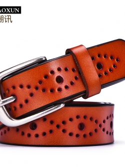 เข็มขัดผู้หญิง เข็มขัดแฟชั่นผู้หญิง